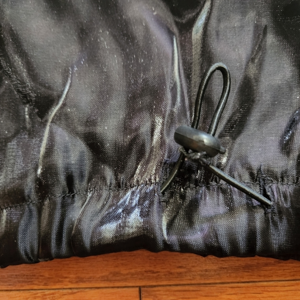 Cropped top - Picture 3 of 3
